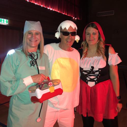 Fasching_23