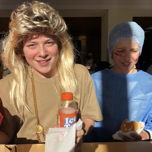 Fasching_23
