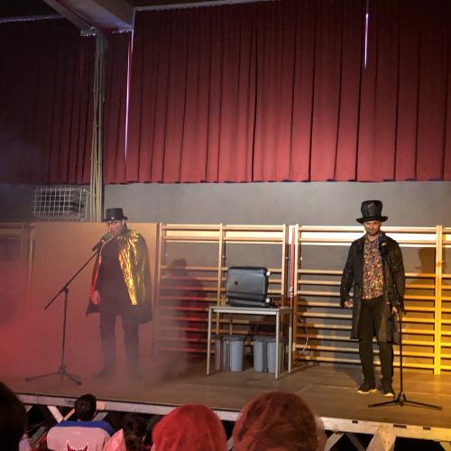 Fasching_23