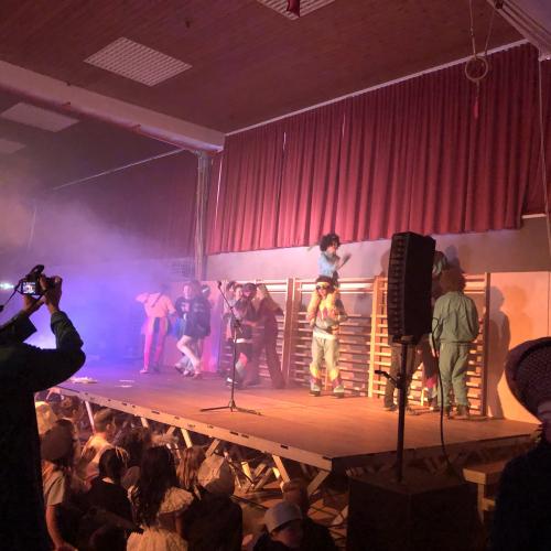 Fasching_23