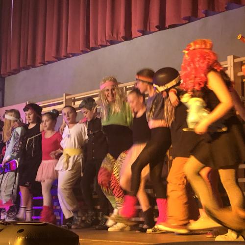 Fasching_23