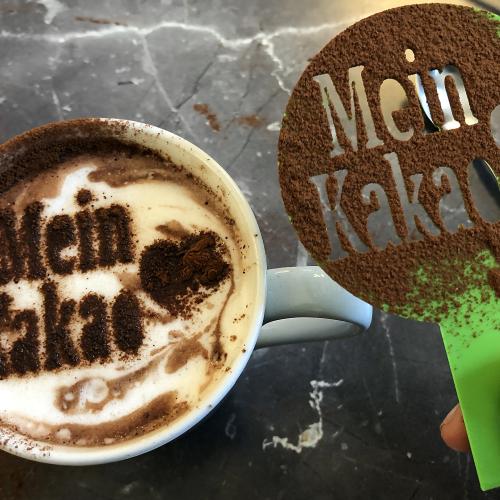 04_Kakao
