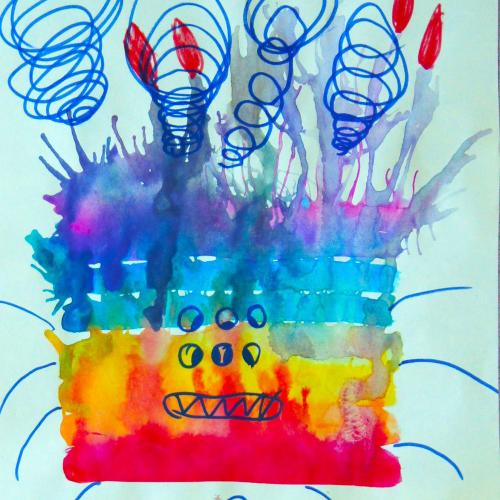 Gruselmonster_001