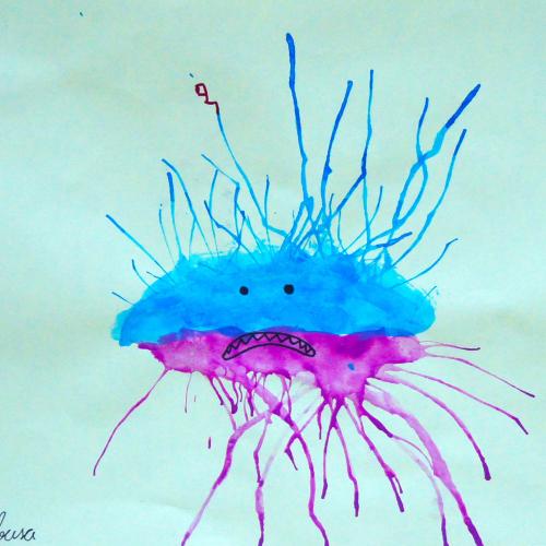 Gruselmonster_02
