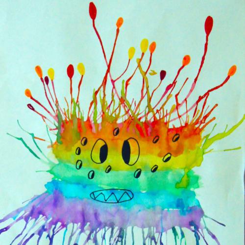 Gruselmonster_03