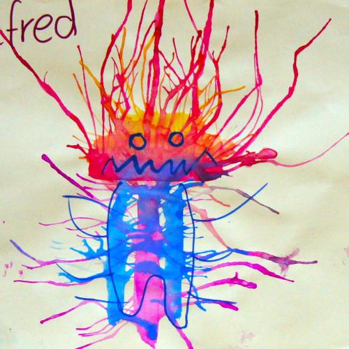 Gruselmonster_05