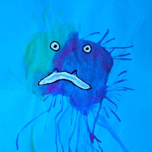 Gruselmonster_06