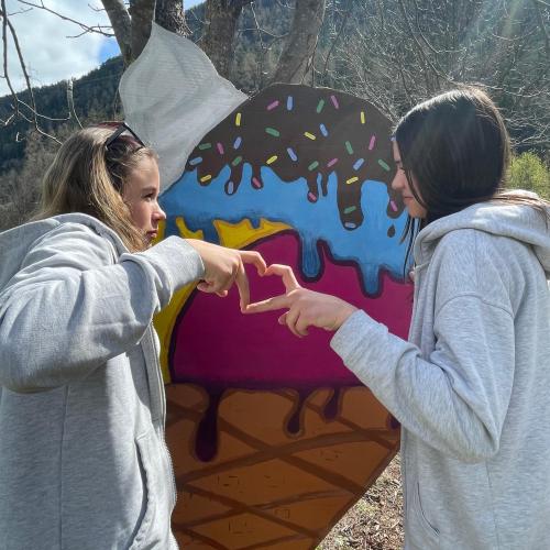 Eis5