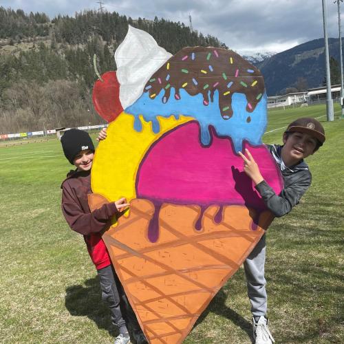 Eis2