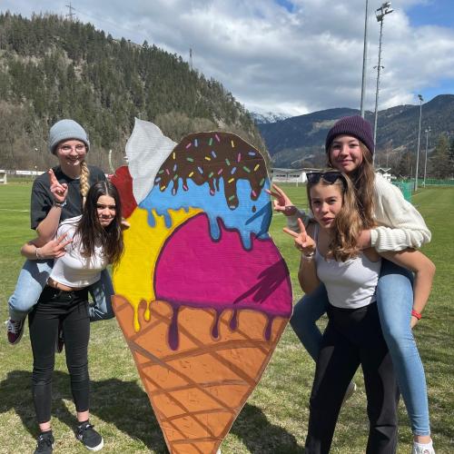 Eis3