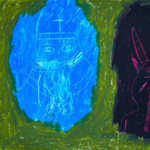 Nikolo_vs_Krampus_01