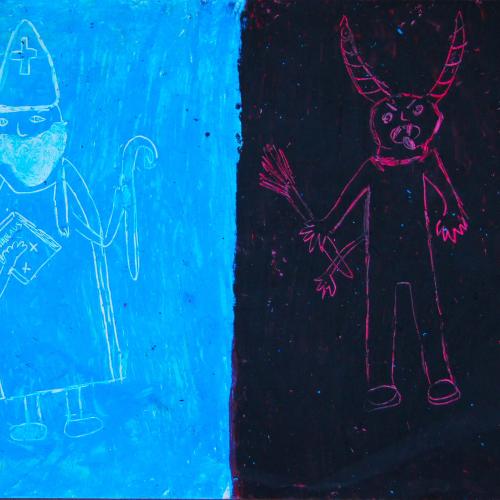 Nikolo_vs_Krampus_03