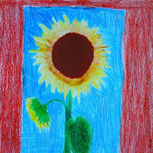 Sonnenblumen_01