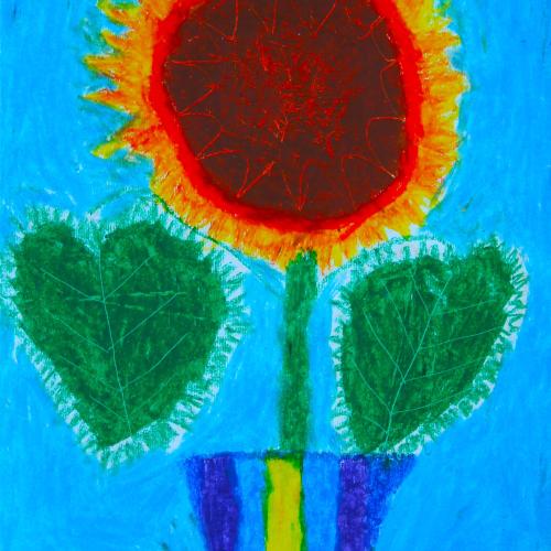 Sonnenblumen_02