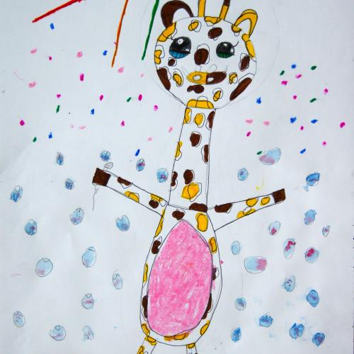 Tanzende_Giraffe_03