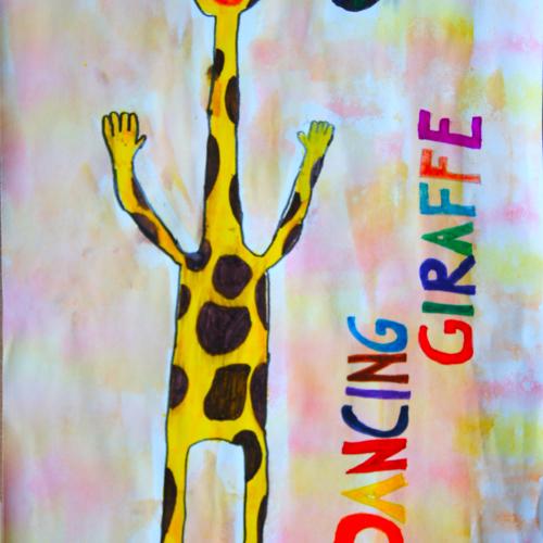 Tanzende_Giraffe_06