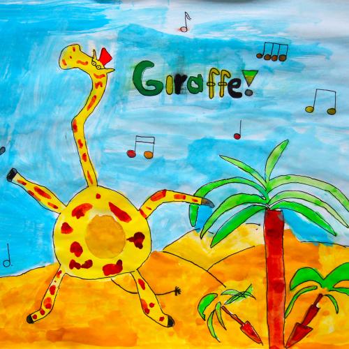 Tanzende_Giraffe_10
