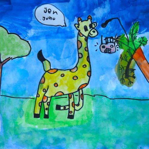 Tanzende_Giraffe_11