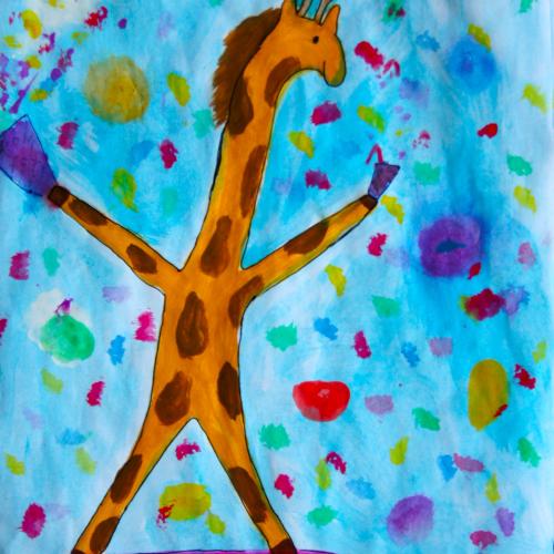 Tanzende_Giraffe_15