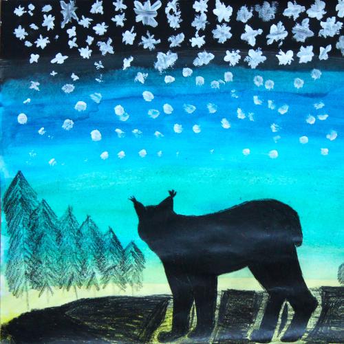 Tiere_Winternacht_01