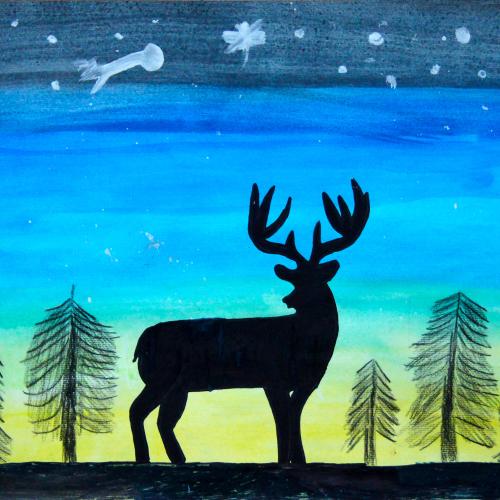 Tiere_Winternacht_02