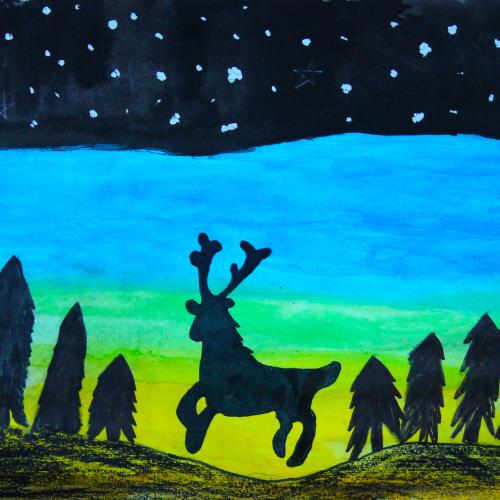 Tiere_Winternacht_03