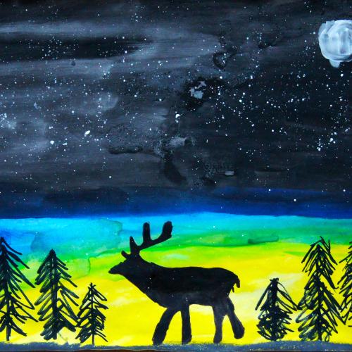 Tiere_Winternacht_04