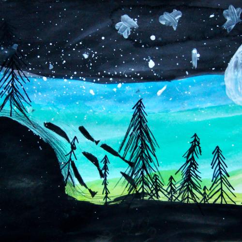 Tiere_Winternacht_05