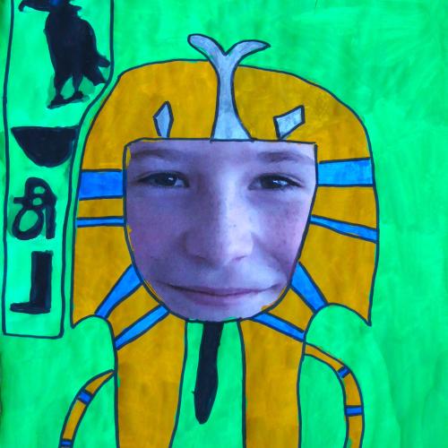 Tut_ench_02