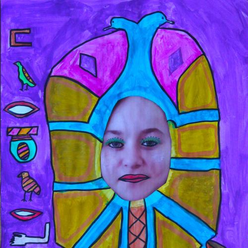 Tut_ench_03