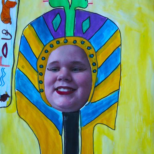 Tut_ench_04