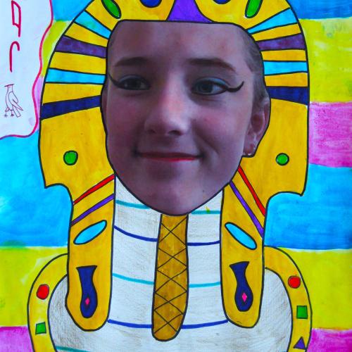 Tut_ench_07