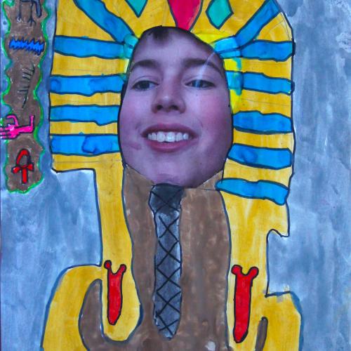 Tut_ench_10