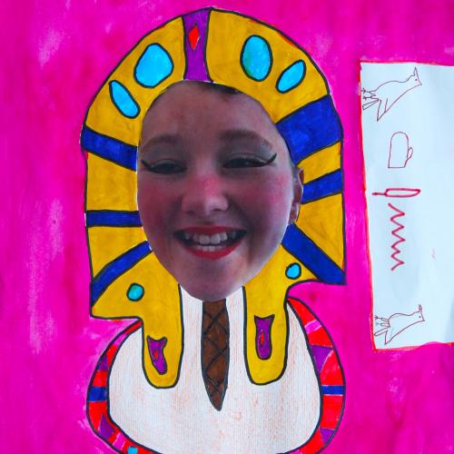 Tut_ench_11