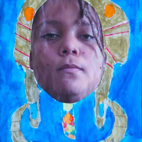 Tut_ench_13