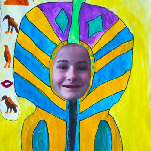 Tut_ench_15