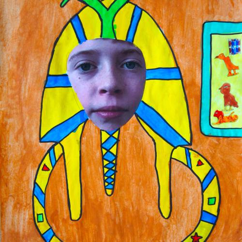 Tut_ench_16