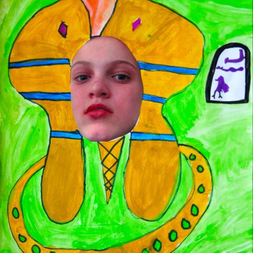 Tut_ench_17