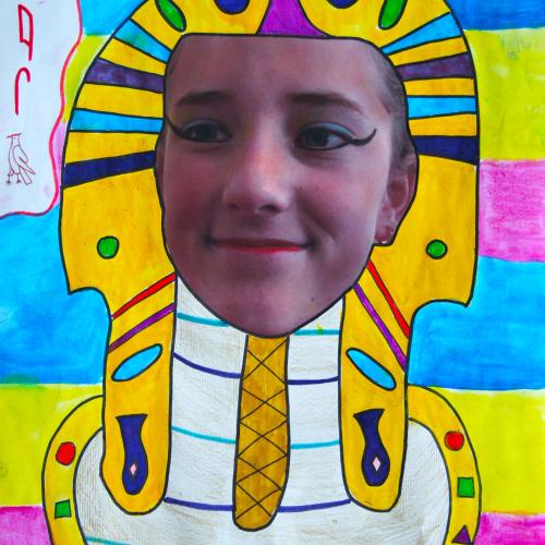 Tut_ench_18