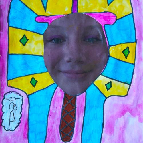 Tut_ench_19
