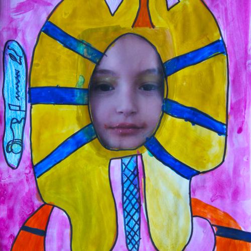 Tut_ench_20