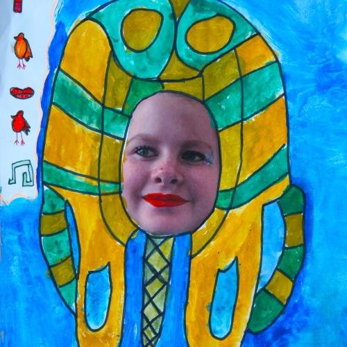 Tut_ench_22