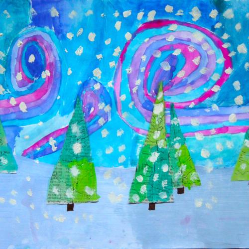 Winternacht_01