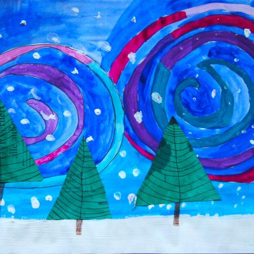 Winternacht_02