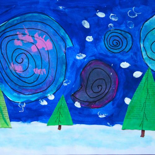 Winternacht_03