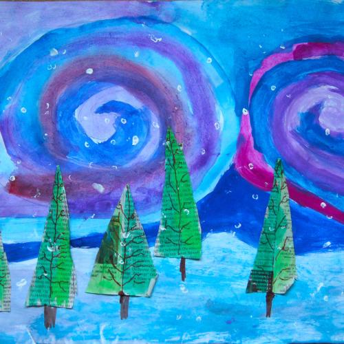 Winternacht_04