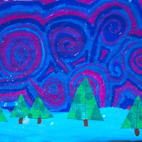Winternacht_05