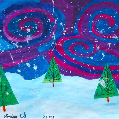 Winternacht_06
