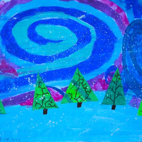 Winternacht_07