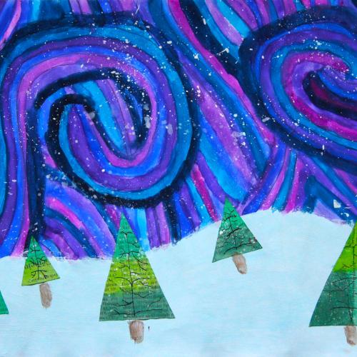 Winternacht_08